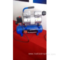 High Quality Telescopic Mast Air Compressor